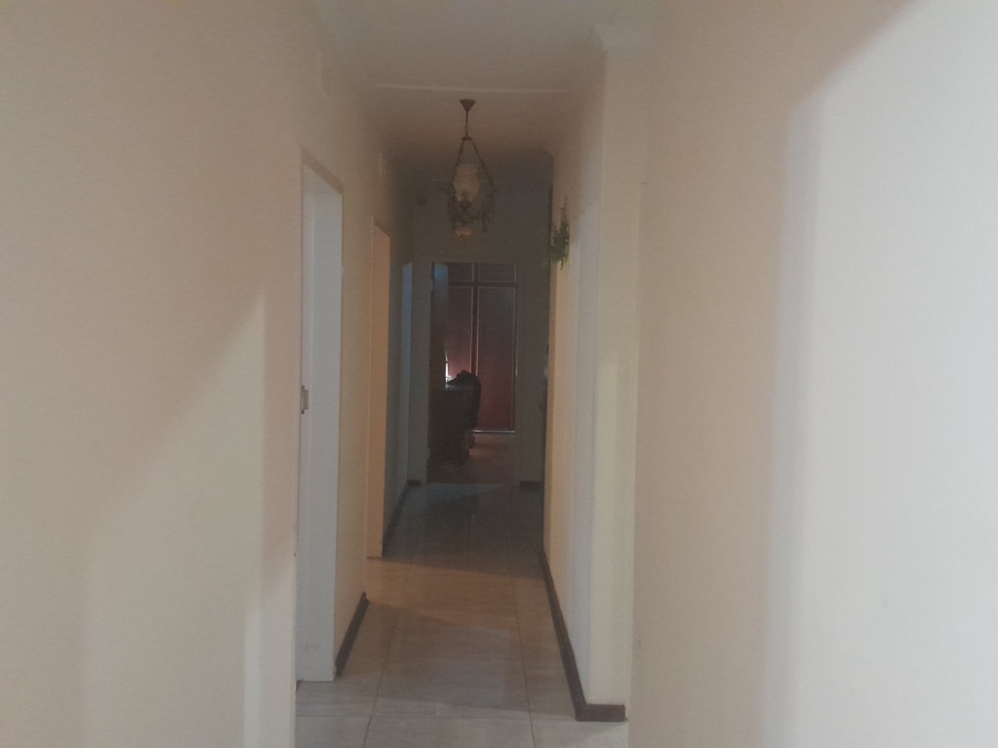 4 Bedroom Property for Sale in Mokopane Central Limpopo