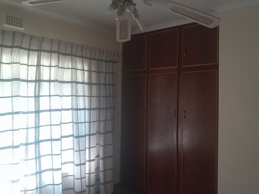 4 Bedroom Property for Sale in Mokopane Central Limpopo