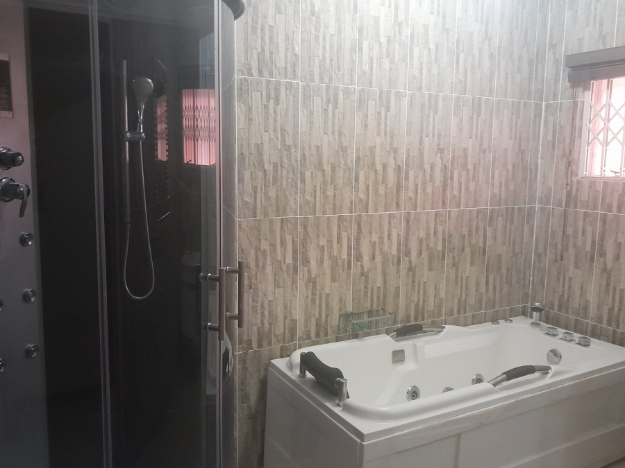 4 Bedroom Property for Sale in Mokopane Central Limpopo