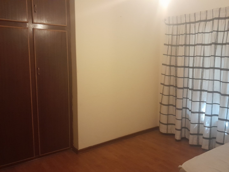 4 Bedroom Property for Sale in Mokopane Central Limpopo