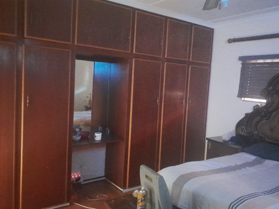 4 Bedroom Property for Sale in Mokopane Central Limpopo