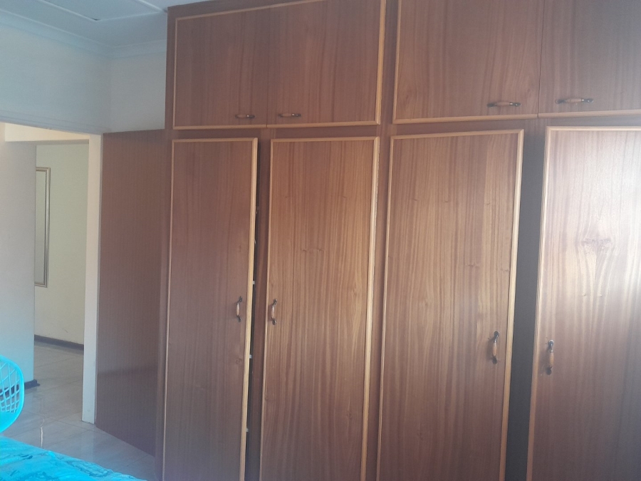 4 Bedroom Property for Sale in Mokopane Central Limpopo