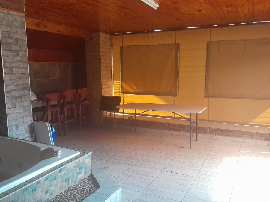 4 Bedroom Property for Sale in Mokopane Central Limpopo