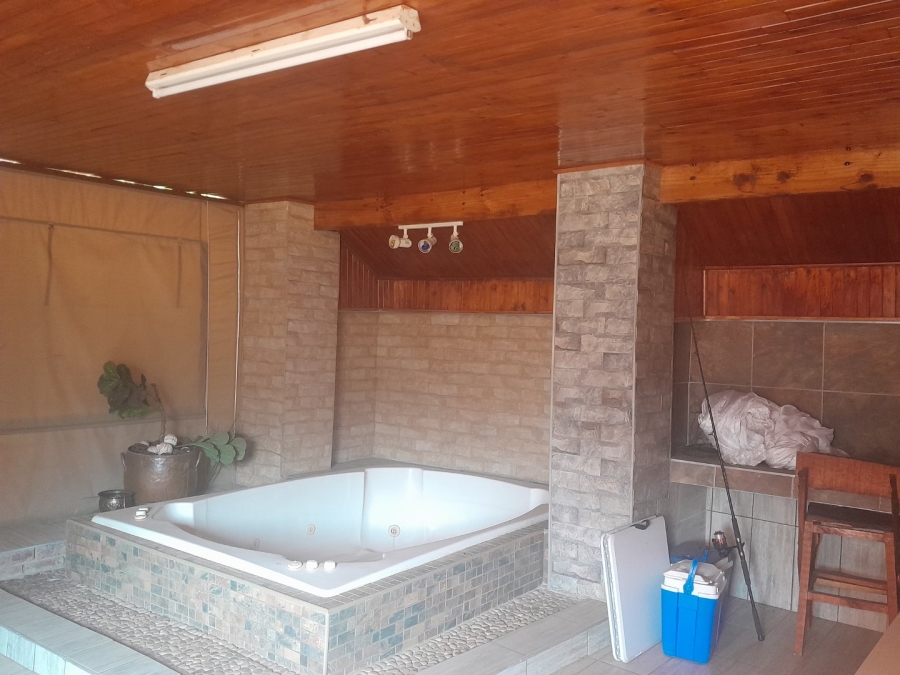 4 Bedroom Property for Sale in Mokopane Central Limpopo