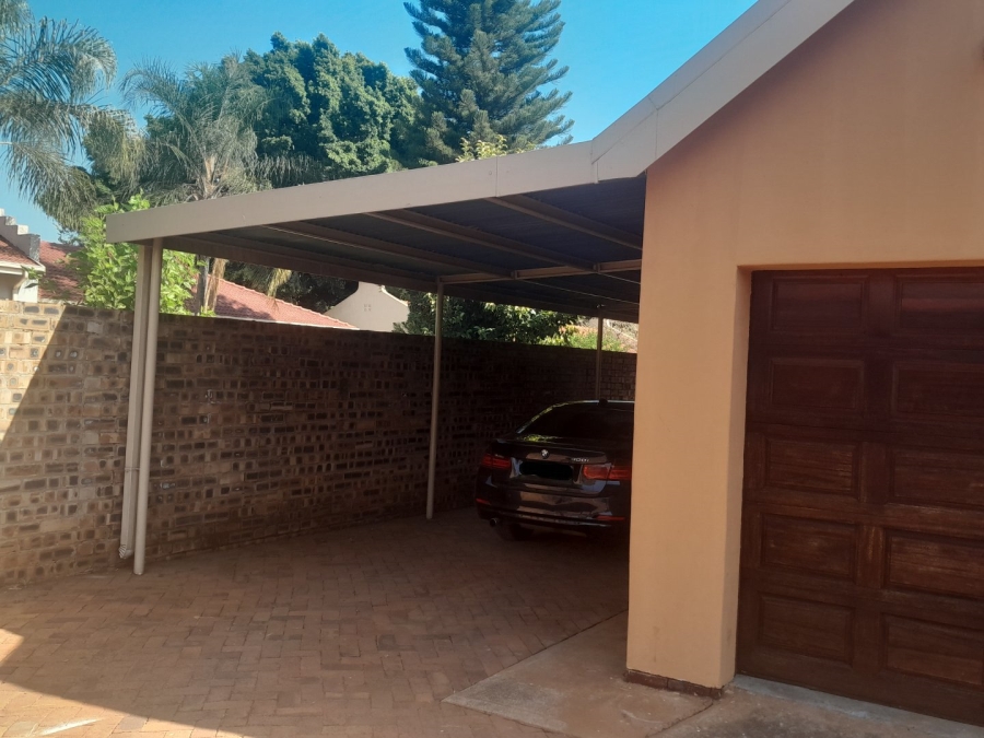 4 Bedroom Property for Sale in Mokopane Central Limpopo
