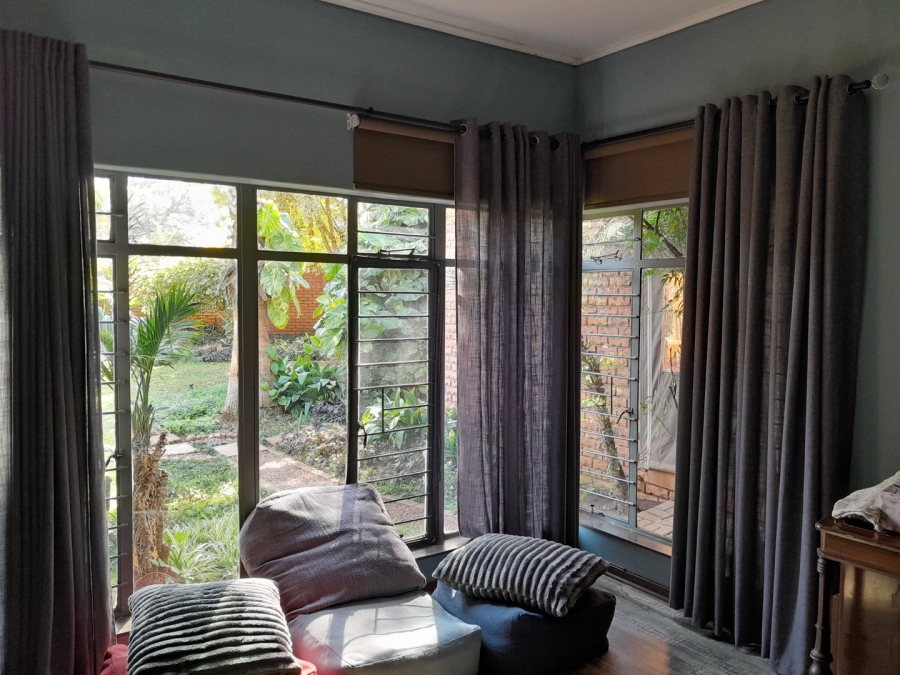 5 Bedroom Property for Sale in Chroompark Limpopo