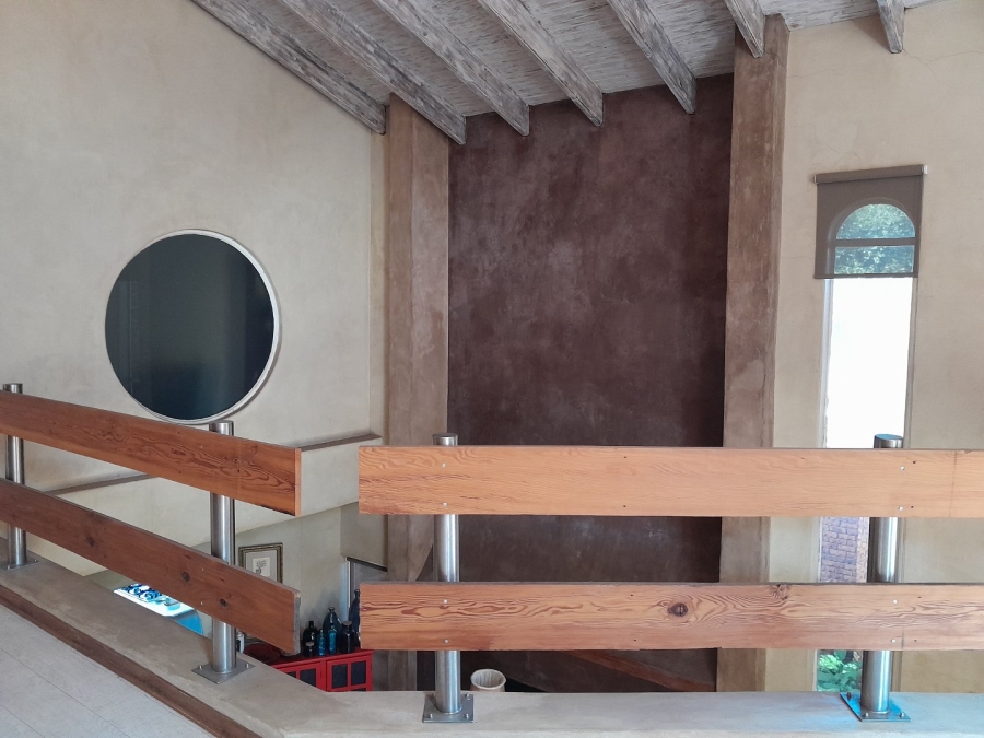 5 Bedroom Property for Sale in Chroompark Limpopo