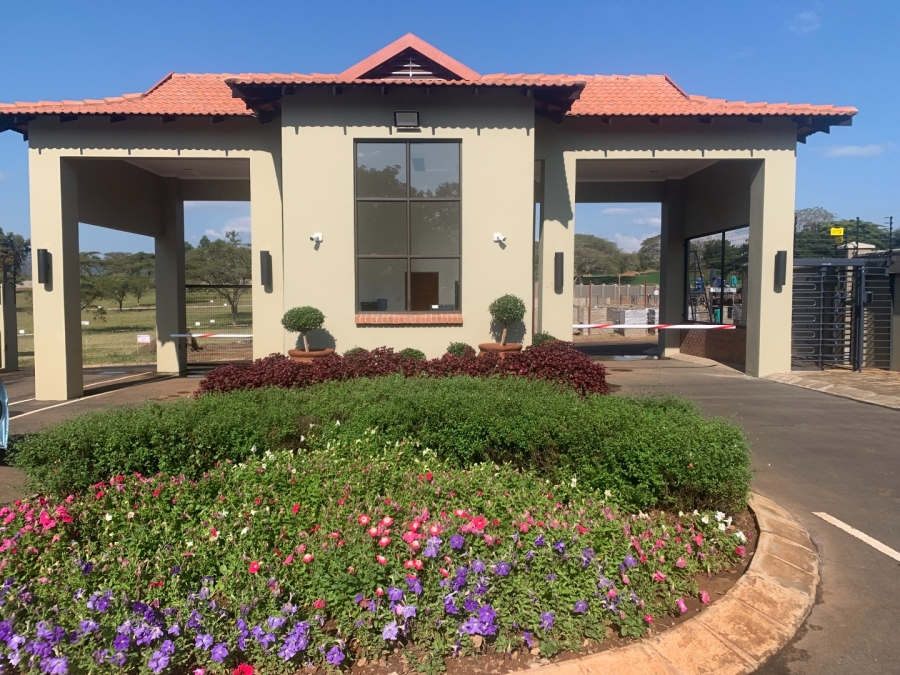 Commercial Property for Sale in Fauna Park Limpopo