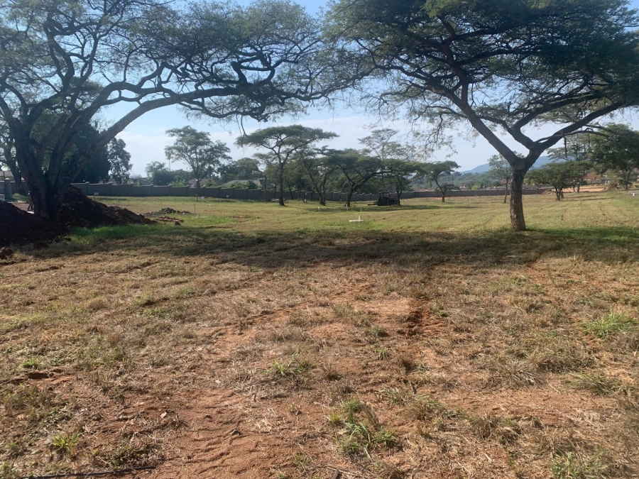 Commercial Property for Sale in Fauna Park Limpopo