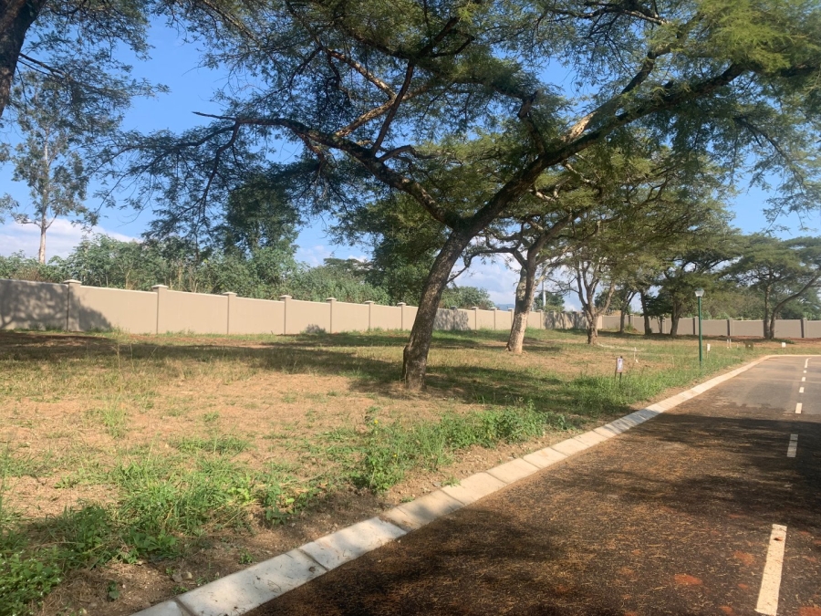Commercial Property for Sale in Fauna Park Limpopo