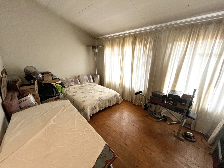 4 Bedroom Property for Sale in Fauna Park Limpopo