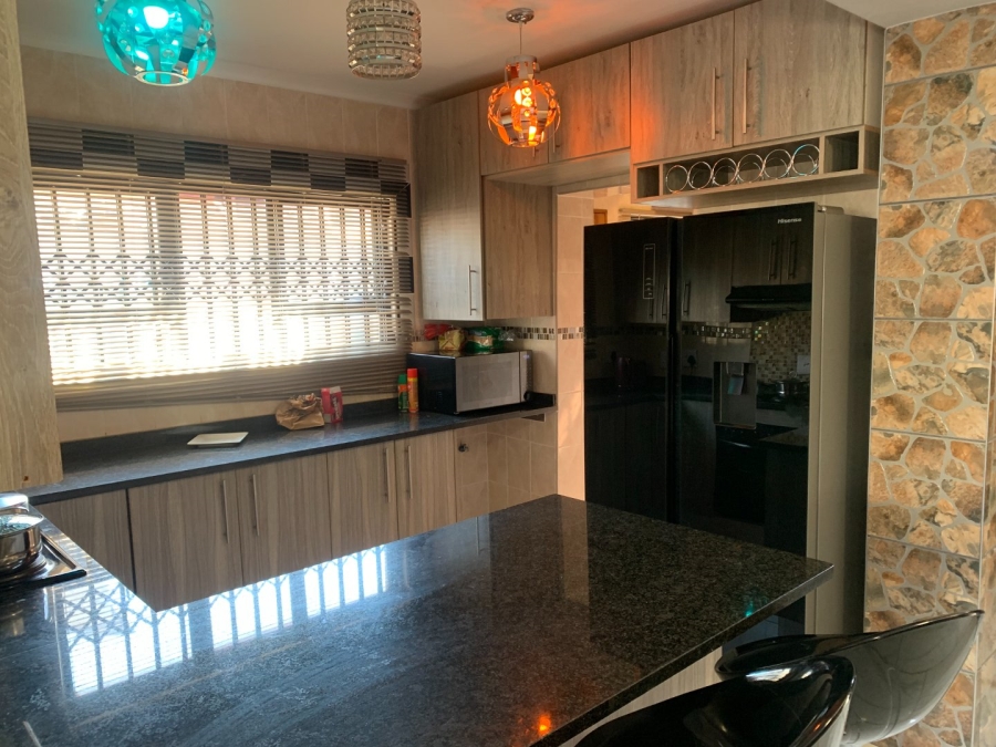 3 Bedroom Property for Sale in Tzangeni Limpopo