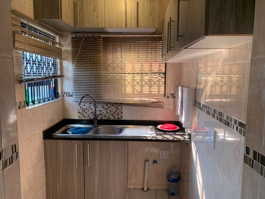 3 Bedroom Property for Sale in Tzangeni Limpopo