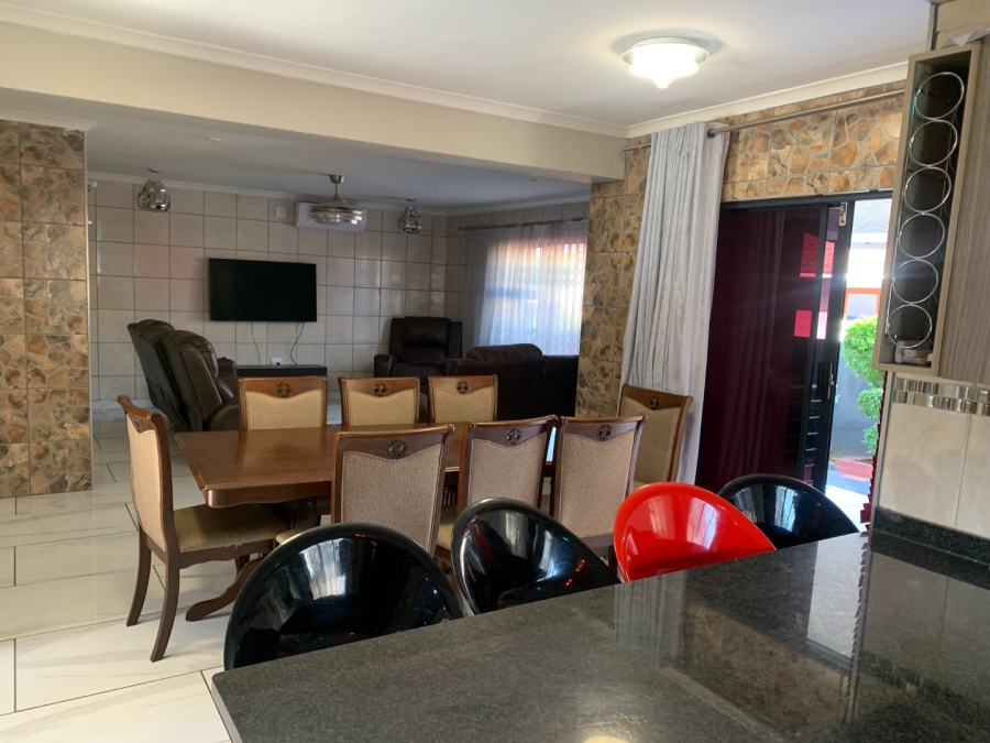 3 Bedroom Property for Sale in Tzangeni Limpopo