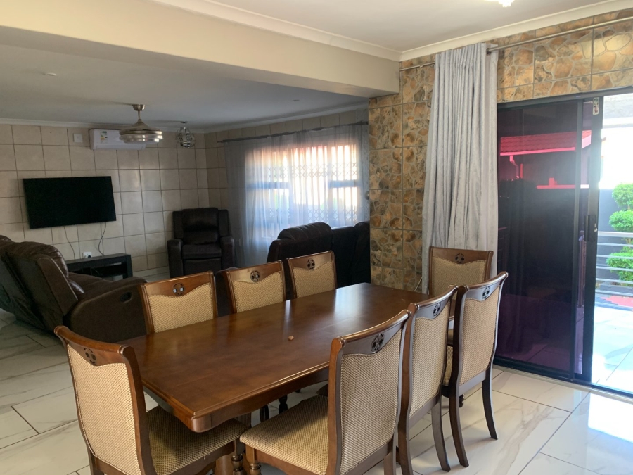 3 Bedroom Property for Sale in Tzangeni Limpopo