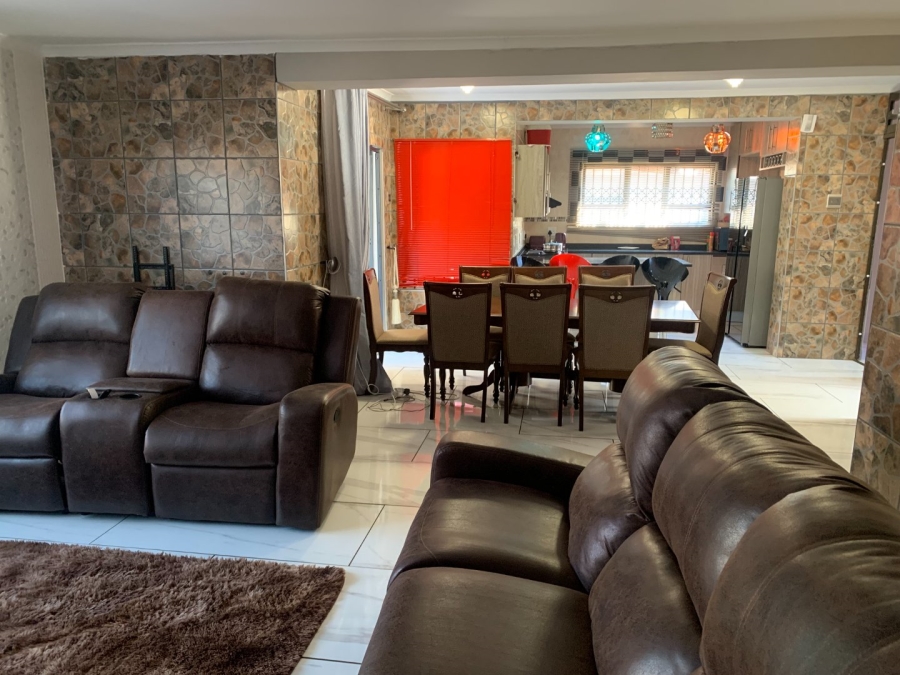3 Bedroom Property for Sale in Tzangeni Limpopo