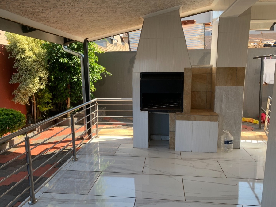 3 Bedroom Property for Sale in Tzangeni Limpopo