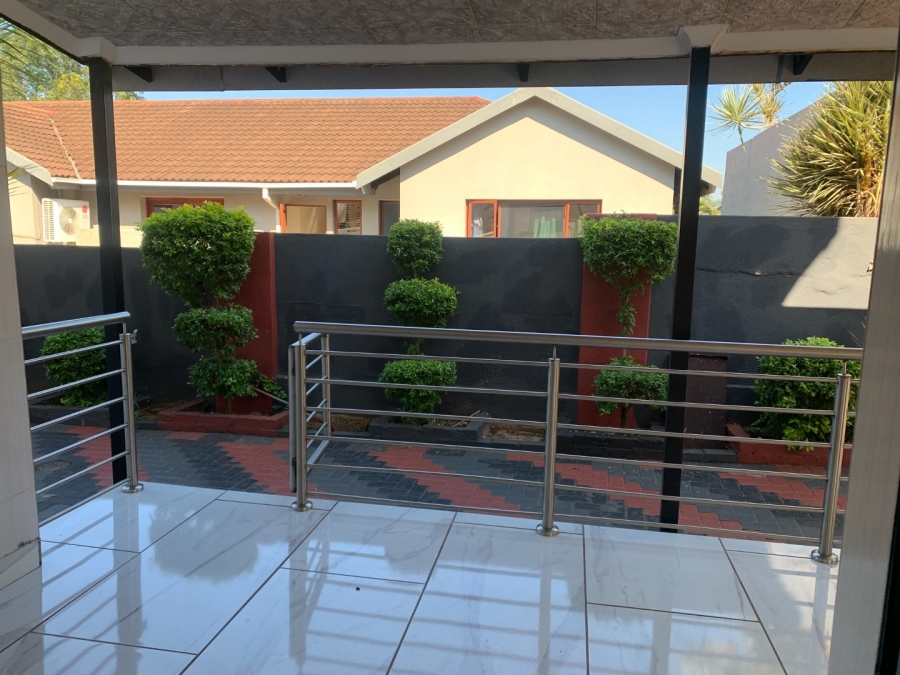 3 Bedroom Property for Sale in Tzangeni Limpopo