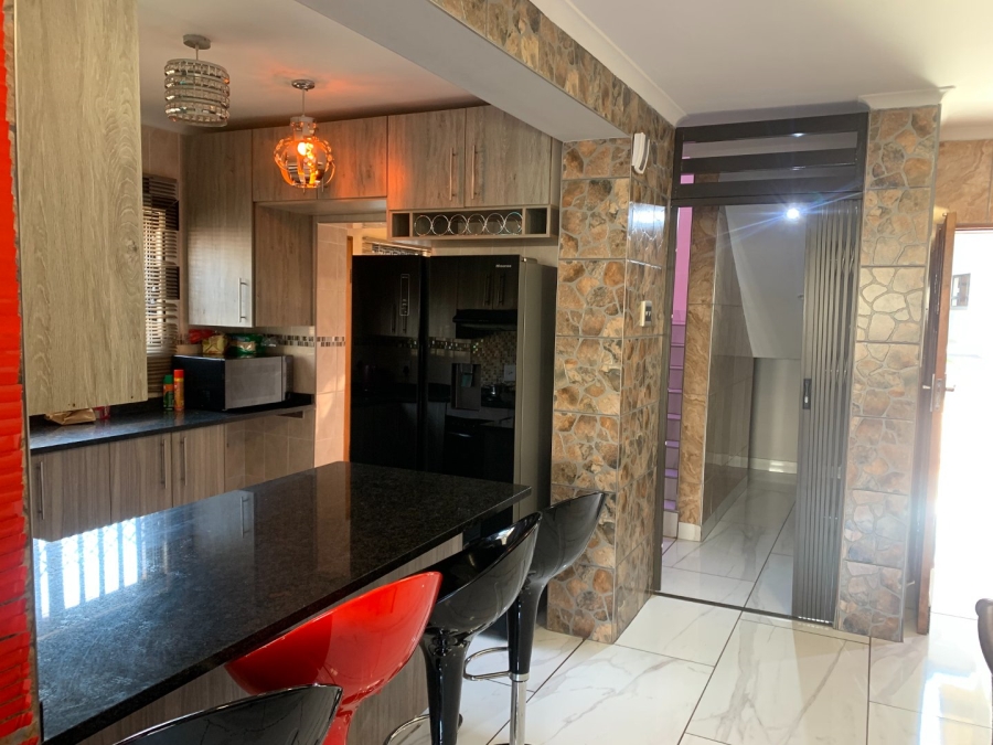 3 Bedroom Property for Sale in Tzangeni Limpopo