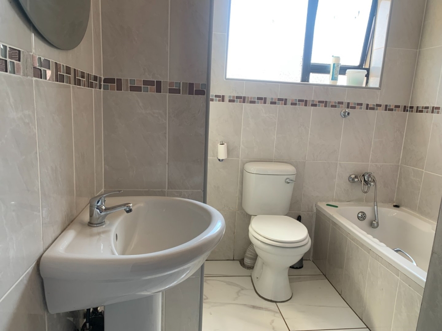 3 Bedroom Property for Sale in Tzangeni Limpopo
