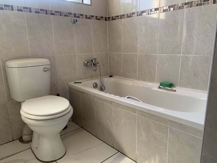 3 Bedroom Property for Sale in Tzangeni Limpopo