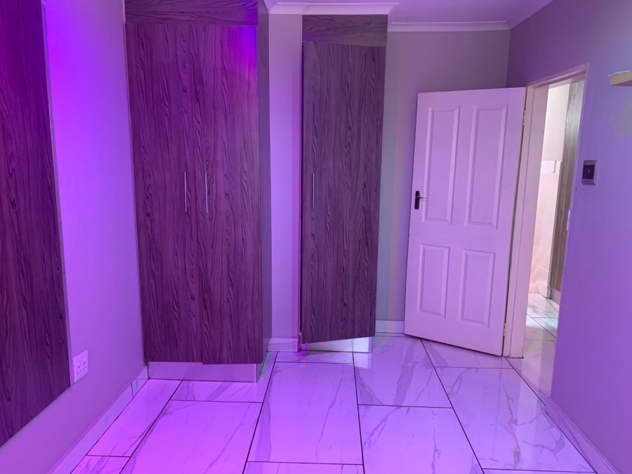 3 Bedroom Property for Sale in Tzangeni Limpopo