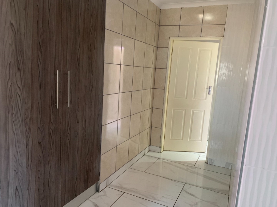 3 Bedroom Property for Sale in Tzangeni Limpopo