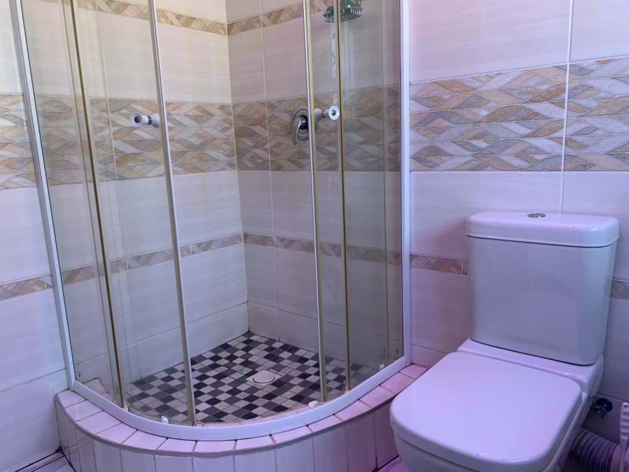 3 Bedroom Property for Sale in Tzangeni Limpopo