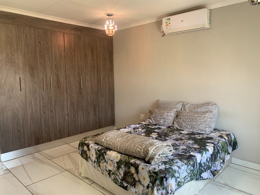 3 Bedroom Property for Sale in Tzangeni Limpopo