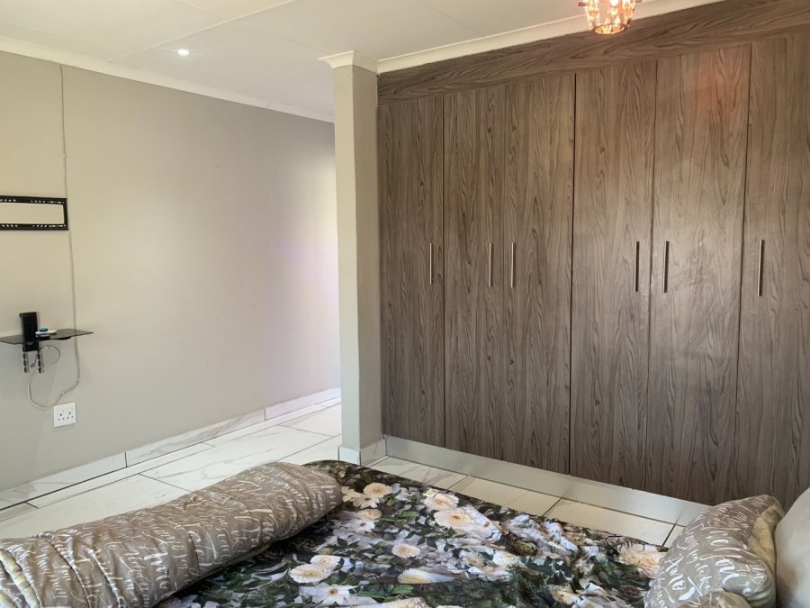 3 Bedroom Property for Sale in Tzangeni Limpopo
