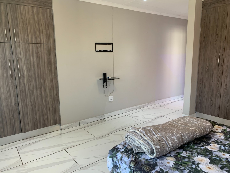 3 Bedroom Property for Sale in Tzangeni Limpopo