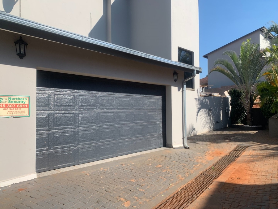 3 Bedroom Property for Sale in Tzangeni Limpopo