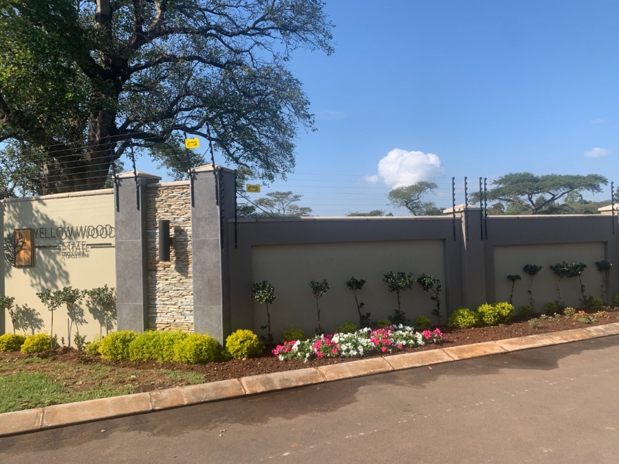 Commercial Property for Sale in Fauna Park Limpopo