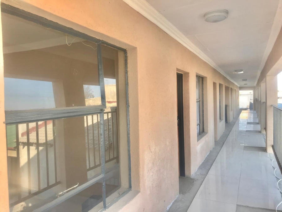 12 Bedroom Property for Sale in Seshego D Limpopo