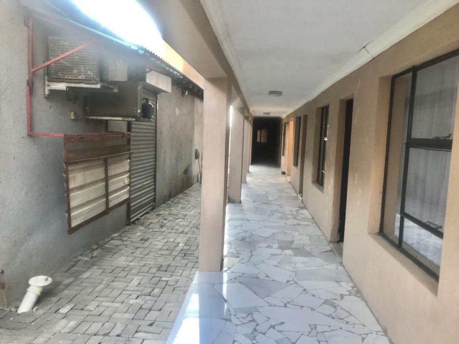 12 Bedroom Property for Sale in Seshego D Limpopo