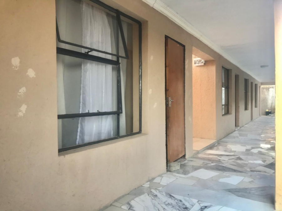12 Bedroom Property for Sale in Seshego D Limpopo