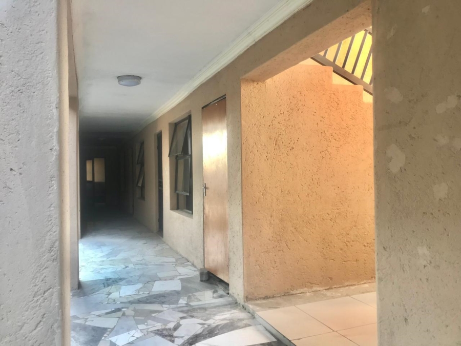 12 Bedroom Property for Sale in Seshego D Limpopo