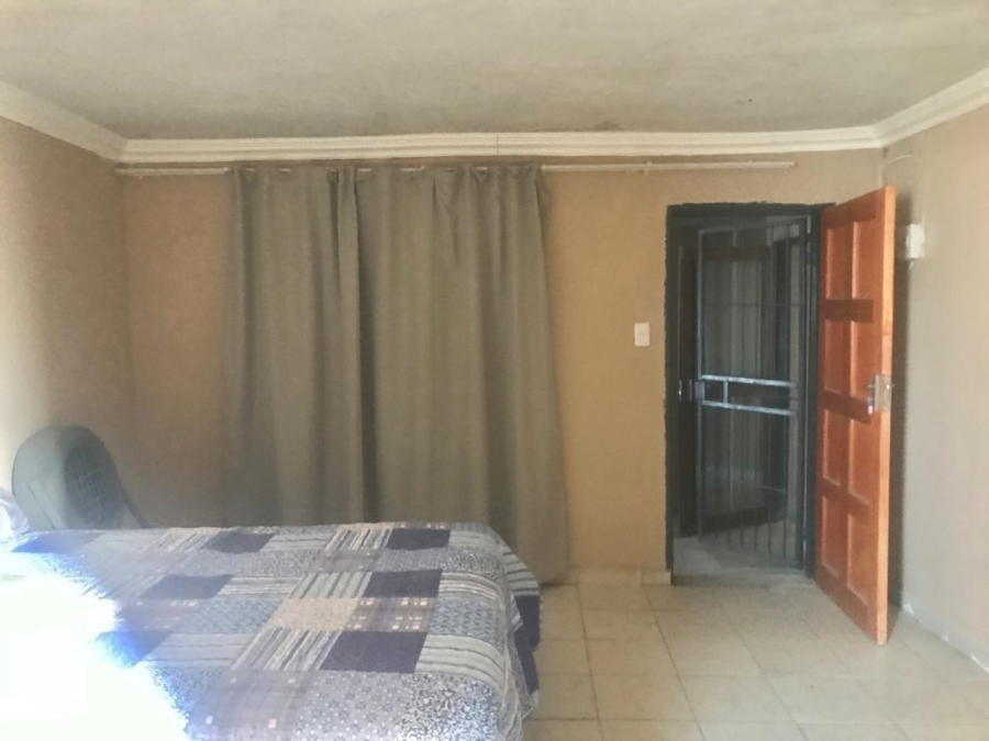12 Bedroom Property for Sale in Seshego D Limpopo