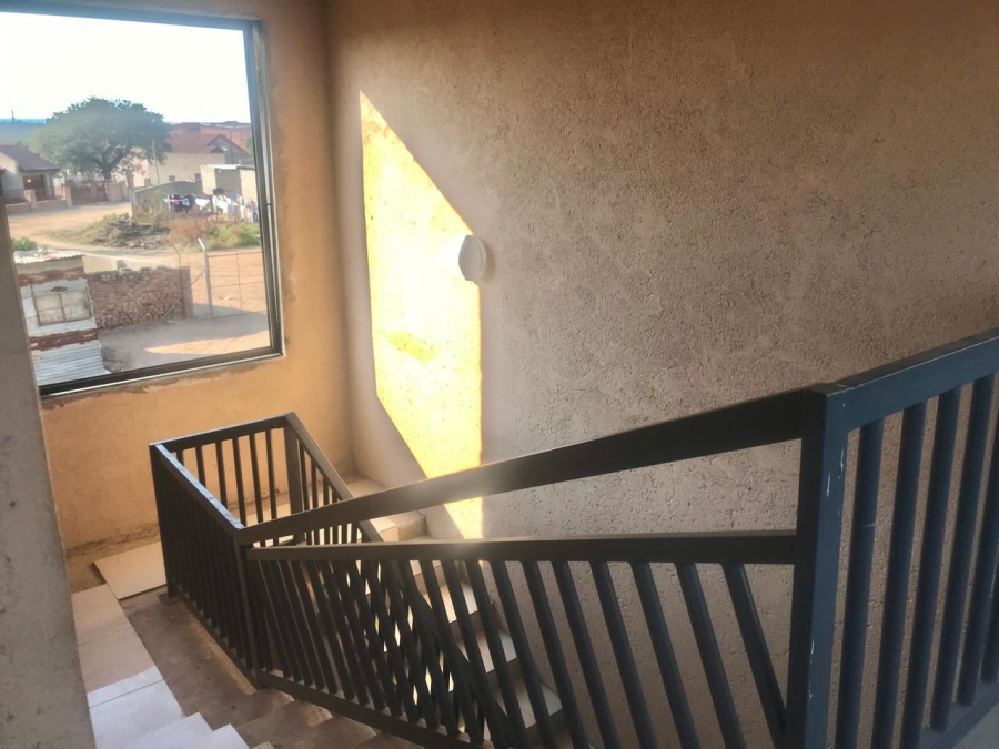 12 Bedroom Property for Sale in Seshego D Limpopo