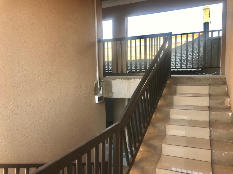 12 Bedroom Property for Sale in Seshego D Limpopo