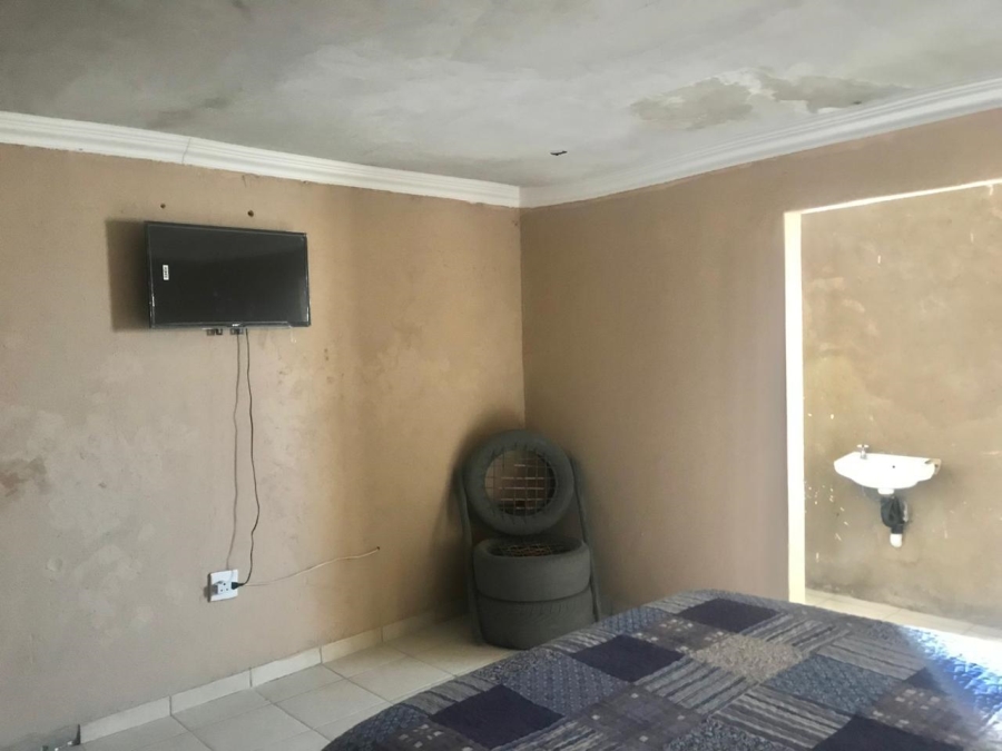 12 Bedroom Property for Sale in Seshego D Limpopo