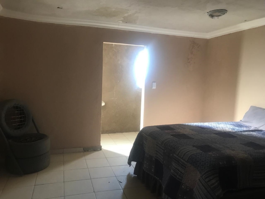 12 Bedroom Property for Sale in Seshego D Limpopo