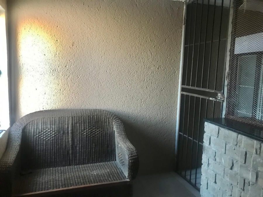 12 Bedroom Property for Sale in Seshego D Limpopo