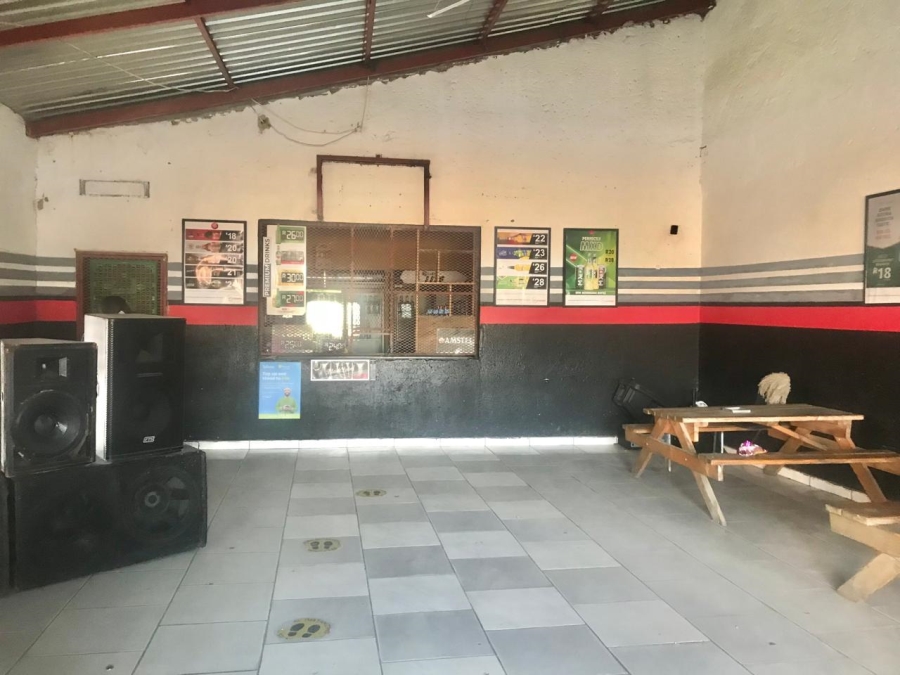 12 Bedroom Property for Sale in Seshego D Limpopo