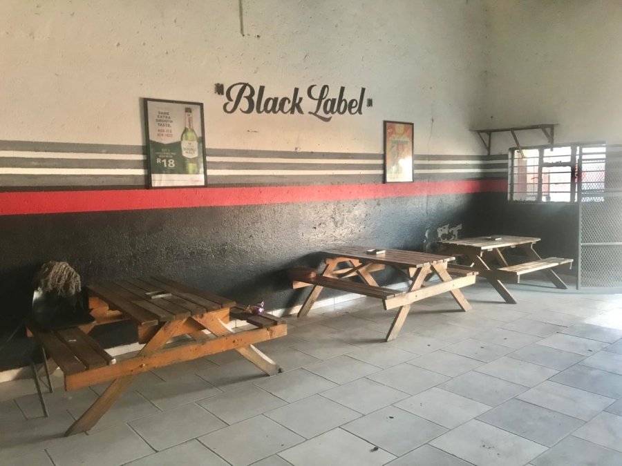 12 Bedroom Property for Sale in Seshego D Limpopo
