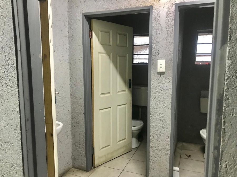 12 Bedroom Property for Sale in Seshego D Limpopo