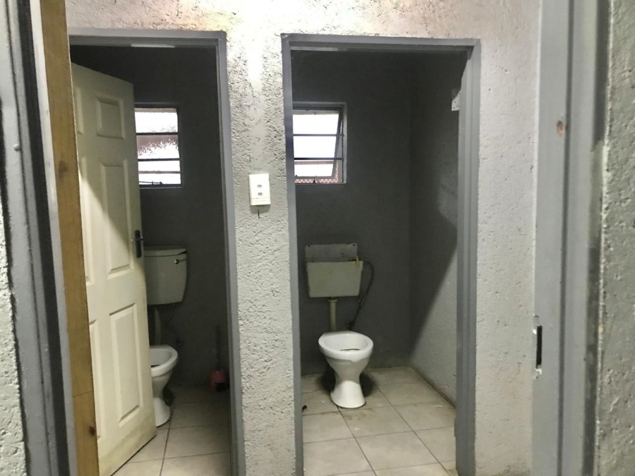 12 Bedroom Property for Sale in Seshego D Limpopo