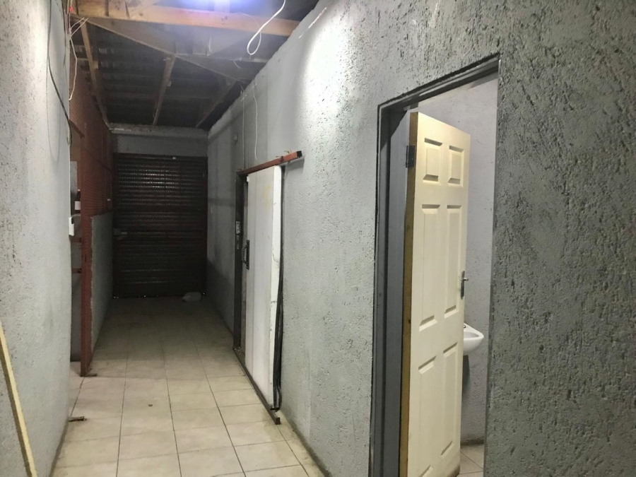 12 Bedroom Property for Sale in Seshego D Limpopo