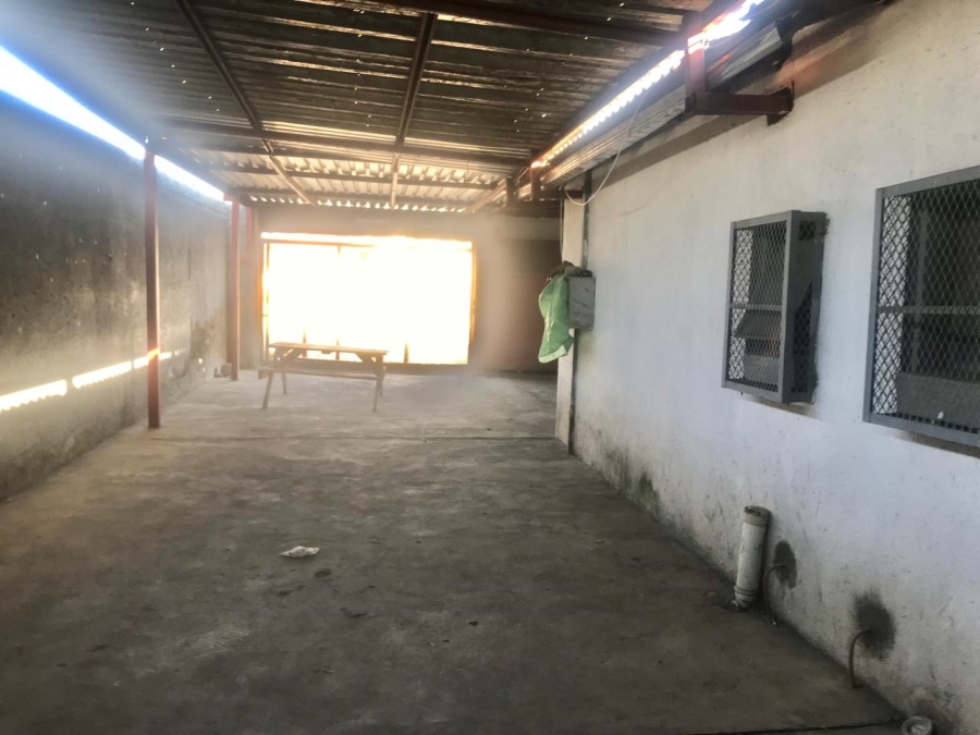 12 Bedroom Property for Sale in Seshego D Limpopo
