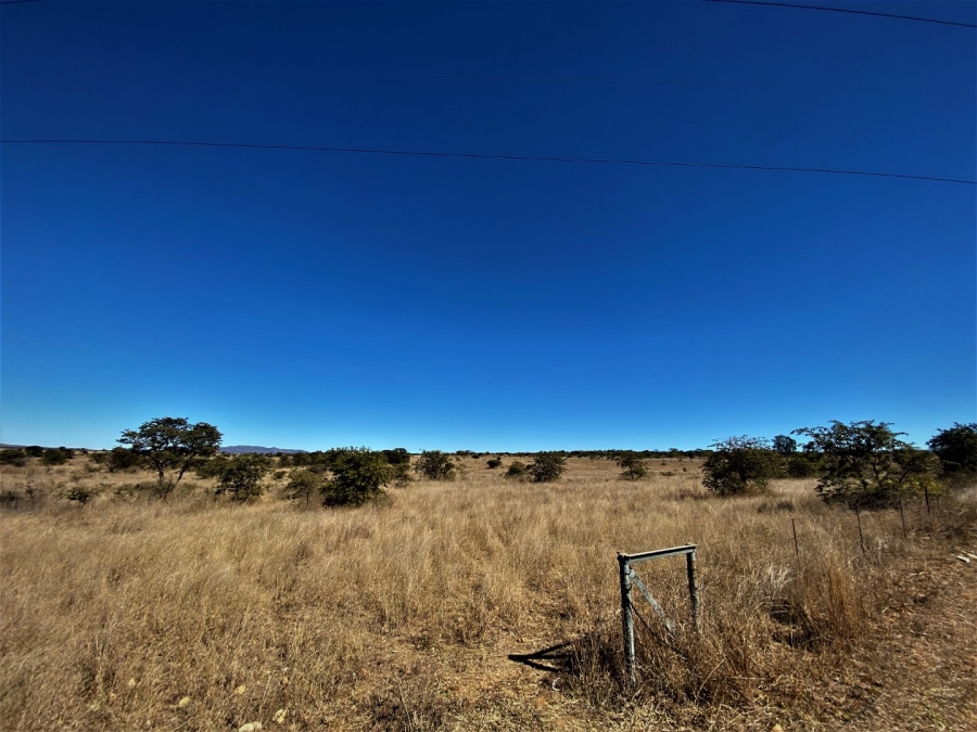 Commercial Property for Sale in Jansenpark AH Limpopo